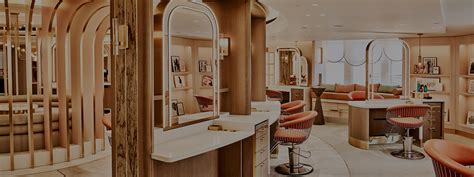 luxury hair care harrods.